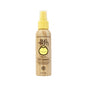 Sun Bum 3-in-1 Leave In Hair Conditioning Treatments 4 fl oz - New
