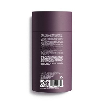 Madison Reed Root Perfection Root Touch Up Kit Dark Brown 5N 7ct - Imperfect Box