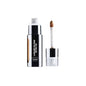 Sacheu Liquid Glow STAY-N Sun Daze 0.94 fl oz - Missing Box
