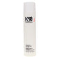 K18 Professional  Molecular Repair Hair Mask 5 oz - New