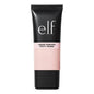 e.l.f. Liquid Poreless Putty Primer 0.94 fl oz - Imperfect Box