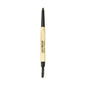 Winky Lux Uni-Brow Pencil 0.01oz - New