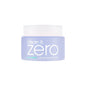 Banila Co Clean It Zero Calming Cleansing Balm with Cica Relief 3.4oz - Imperfect Box