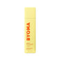 BYOMA Creamy Jelly Face Cleanser 5.91 fl oz -  Imperfect Container