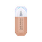 Physicians Formula Mineral Wear Diamond Perfector BB Cream Tan-to-Deep 1.2 fl oz - Imperfect Box