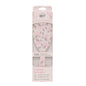 Wet Brush x LoveShackFancy Original Detangler Hair Brush Rosa Beaux - Imperfect Box