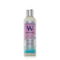 Watch & Sea The Softness Strand Protection Leave-In Flourishing Conditioner 8 fl oz - New