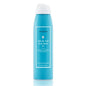 Naturium Salicylic Acid Body Spray 2% 4 fl oz - Imperfect Container