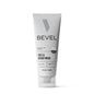 Bevel Men's Face Wash Tea Tree Oil Coconut & Vitamin B3 4 fl oz - Imperfect Container