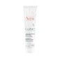 Avene Cicalfate+ Restorative Protective Skin Barrier Face Cream 1.3 oz - Imperfect Box