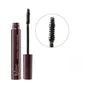 Blinc Cosmetics Original Tubing Mascara Black 0.3 fl oz - Imperfect Box