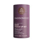 Madison Reed Root Perfection Root Touch Up Kit Dark Brown 5N 7ct - New