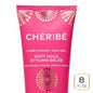 ⁠Cheribe Soft Hold Gelee with Chebe Complex + Aloe Vera Styling Gel 8 fl oz - New