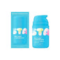 Starface Star Cream + Salicylic Acid 1.7 fl oz - Imperfect Box