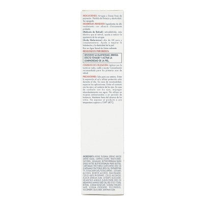 Avene Retrinal 0.05% Multi-Corrective Anti-Aging Cream Powered by Retinaldehyde 1 fl oz - Missing Box