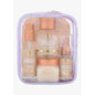 Tree Hut Mini Best Sellers Gift Set Vanilla 4pc - Missing Box