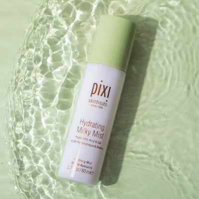 Pixi by Petra Hydrating Milky Mist 5.41 fl oz - New