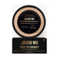 Jason Wu Beauty Ready Set Radiance Setter 0.299oz - Imperfect Box