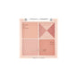 Dasique Blending Mood Cheek Beige Knit 0.4oz - Imperfect Box