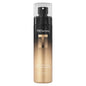 Tresemme  All-in-One Hair Style Primer Spray 5.07 fl oz - Missing Lid
