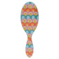 Wet Brush Original Detangling Hair Brush Endless Summer Rainbow Limited Edition - New
