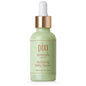 Pixi skintreats Hydrating Milky Serum 1 fl oz - Imperfect Box