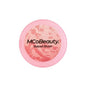 MCoBeauty Baked Blush Peachy Pink 0.14oz - New