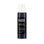 Scotch Porter- Smoothing Beard Oil 1.7 fl oz - New