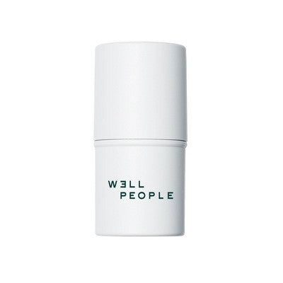 Well People Supernatural Stick Bronzer Golden Bronze 0.15oz - Imperfect Box