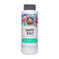 SoCozy Swim 3-in-1 Shampoo + Conditioner + Body Wash 10.5 fl oz - New