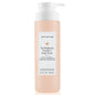 Naturium The Brightener Vitamin C Brightening Body Wash 16.9 fl oz - Imperfect Container