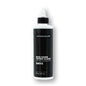 Keracolor High Shine Tinted Gloss Onyx 8 fl oz - New