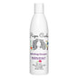 Rizos Curls Hydrating Shampoo 10 fl oz - New