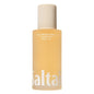 Saltair Nourishing Body Oil for Dewy and Glowing Skin Salt Water Vanilla 4 fl oz - Imperfect Container