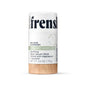 Being Frenshe Body Serum Stick with Magnesium Bergamot Cedar 2.6oz - New