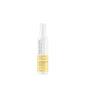 Paul Mitchell Clean Beauty Heat Styling Hair Spray 5.1 fl oz - New
