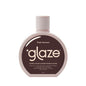 Glaze SuperGloss Color Conditioning Hair Gloss Brunette Sleek Espresso Brown 6.4 fl oz - New