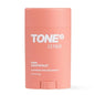 TONE Aluminum-Free Deodorant Citrus 75g - Imperfect Container