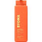 BYOMA Smoothing Body Polish 10.14 fl oz - New