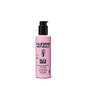 California Naturals Leave-In Conditioner & Detangler 6 fl oz - Imperfect Container