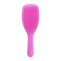 Tangle Teezer Large Ultimate Detangler Hair Brush Runway Pink - Imperfect Box