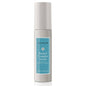 Naturium Retinol Complex Serum 1 fl oz - Missing Box