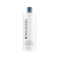 Paul Mitchell Awapuhi Shampoo Original 33.8 fl oz - Imperfect Container