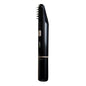 L'Oreal Paris Colorsonic Hair Color Device Cartridge Sold Separately - Imperfect Box