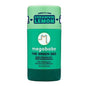 Megababe The Green Deo Daily Solid Deodorant with Antioxidants 2.6oz - Imperfect Container