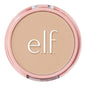 e.l.f. Halo Glow Powder Filter Foundation Light Neutral 0.35oz - Imperfect Box