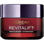 L'Oreal Paris Revitalift Triple Power Deep-Acting Face Moisturizer 1.7oz - Imperfect Box
