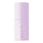 Olive & June Gel Nail Polish You're Invited 0.46 fl oz - Imperfect Container