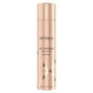 Nexxus XXL Volume Medium Hold Hair Spray 10oz - Imperfect Container