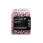 Wakse Mini Rose Gold Women's Hard Wax Beans 4.8oz Ulta Beauty - New